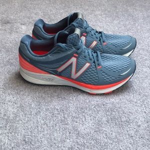 New Balance sneakers